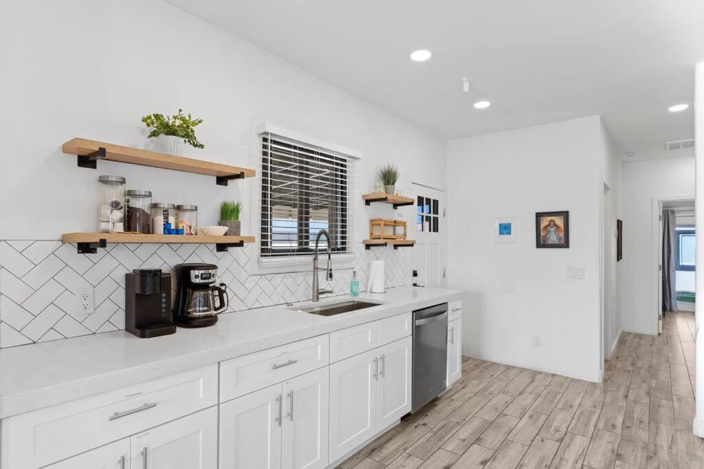 Hummingbird Harmony House With Bbq And Hot Tub In Downtown * Phoenix